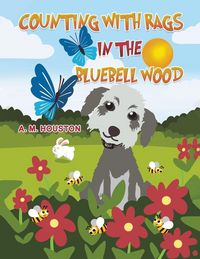 Produktbild: Counting with Rags in the Bluebell Wood