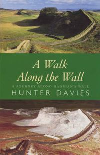 Produktbild: Walk Along the Wall