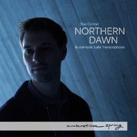 Produktbild: Buxtehude: Northern Dawn
