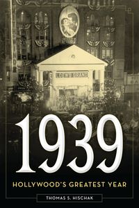 Produktbild: 1939