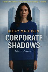 Produktbild: Corporate Shadows