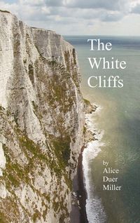 Produktbild: The White Cliffs