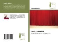 Produktbild: Jenifer Lenom
