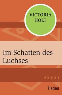 Produktbild: Im Schatten des Luchses