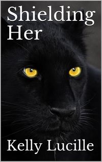 Produktbild: Shielding Her (Keeping Her, #7)