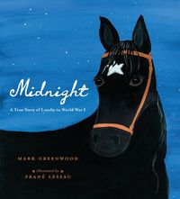 Produktbild: Midnight