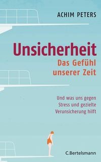 Produktbild: Unsicherheit