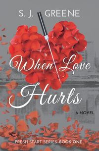 Produktbild: When Love Hurts