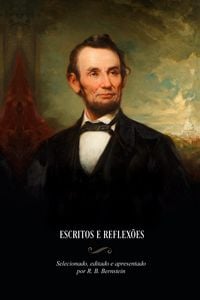 Produktbild: ABRAHAM LINCOLN
