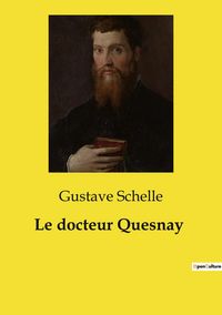 Produktbild: Le docteur Quesnay