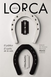 Produktbild: El p&uacute;blico ; El sue&ntilde;o de la vida