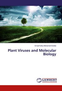 Produktbild: Plant Viruses and Molecular Biology