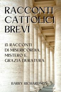 Produktbild: Racconti Cattolici Brevi