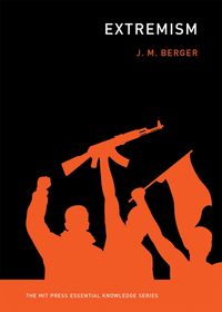 Produktbild: Extremism