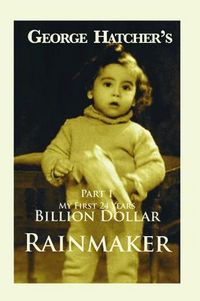 Produktbild: Billion Dollar Rainmaker Part 1