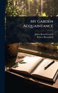 Produktbild: My Garden Acquaintance