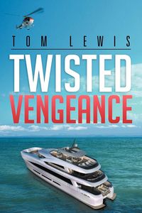Produktbild: Twisted Vengeance