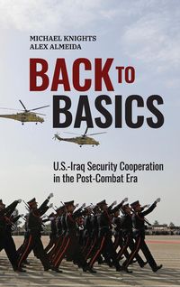 Produktbild: Knights, M: Back to Basics