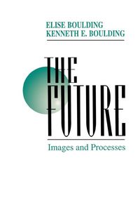 Produktbild: The Future