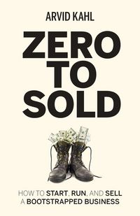 Produktbild: Zero to Sold