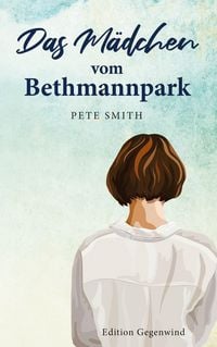 Produktbild: Das M&auml;dchen vom Bethmannpark