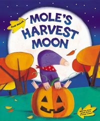 Produktbild: Mole's Harvest Moon