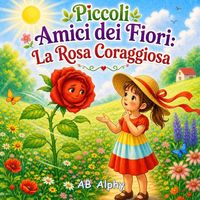 Produktbild: Piccoli Amici dei Fiori