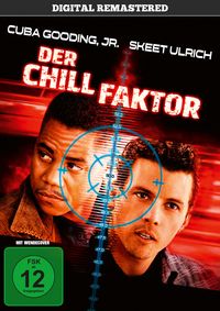 Produktbild: Der Chill Faktor