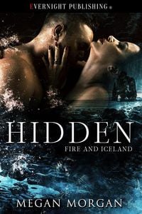 Produktbild: Hidden