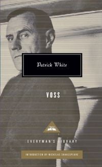 Produktbild: Voss