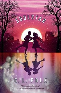 Produktbild: Soulstar
