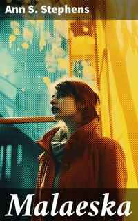 Produktbild: Malaeska