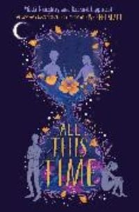Produktbild: All This Time