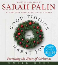 Produktbild: Good Tidings & Grt Joy Low Pri