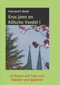 Produktbild: Erus jonn en K&ouml;lsche Veedel I