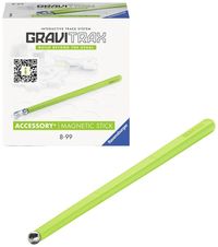 Ravensburger - GraviTrax Accessory Magnetic Stick