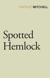 Produktbild: Spotted Hemlock