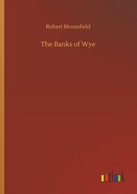 Produktbild: The Banks of Wye