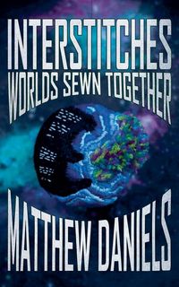Produktbild: Interstitches