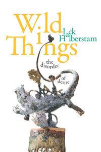 Produktbild: Wild Things