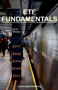 Produktbild: ETF Fundamentals
