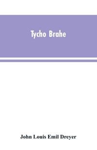 Produktbild: Tycho Brahe