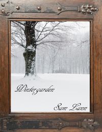 Produktbild: Wintergarden