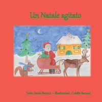 Produktbild: Un Natale agitato