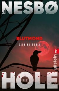 Produktbild: Blutmond