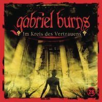 Produktbild: Folge 28: Im Kreis des Vertrauens