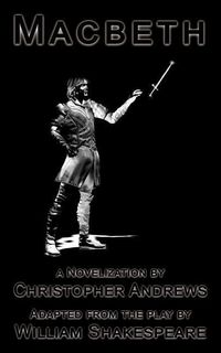 Produktbild: Macbeth