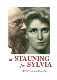 Produktbild: Til Stauning fra Sylvia