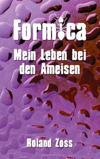 Produktbild: Formica