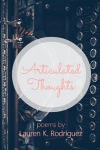 Produktbild: Articulated Thoughts